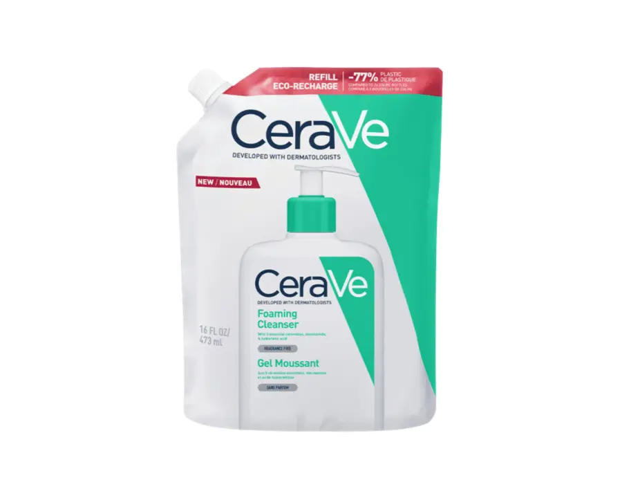 14881-cerave cistici penici gel napln 473ml 14881-cerave cistici penici gel napln 473ml